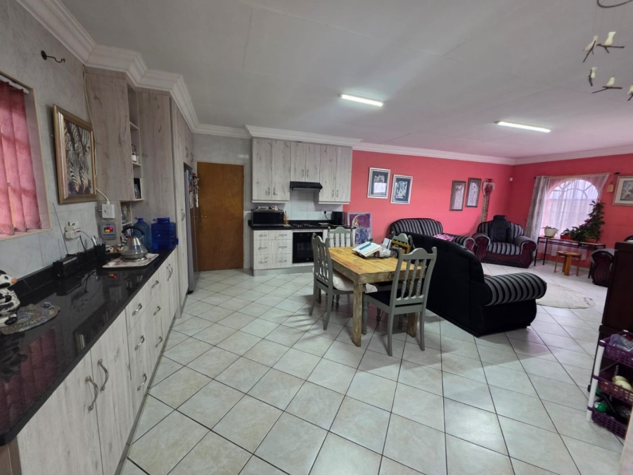 2 Bedroom Property for Sale in Parys Free State